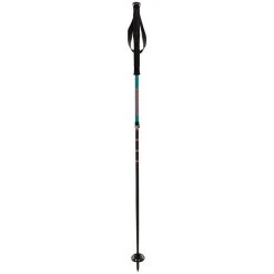 Völkl Völkl Touristick AC Adjustable Ski Poles 2023 -Outlet Nidecker Store volkl touristick ac adjustable ski poles 2023 2