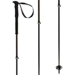 Völkl Völkl Touristick CC Adjustable Ski Poles 2023