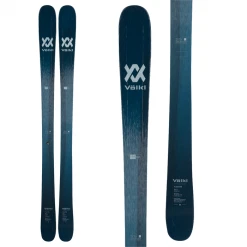 Völkl Völkl Yumi 84 Skis - Women's 2023