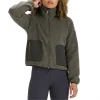 Vuori Alpine Sherpa Jacket - Women's