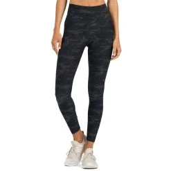 Vuori Clean Elevation Leggings - Women's