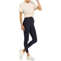 Vuori Clean Elevation Leggings - Women's -Outlet Nidecker Store vuori clean elevation leggings women s 10