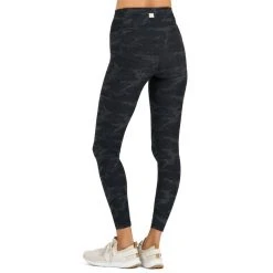 Vuori Clean Elevation Leggings - Women's -Outlet Nidecker Store vuori clean elevation leggings women s 2