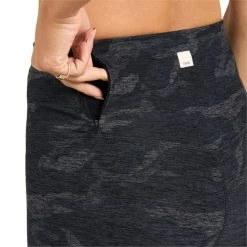 Vuori Clean Elevation Leggings - Women's -Outlet Nidecker Store vuori clean elevation leggings women s 5