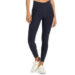 Vuori Clean Elevation Leggings - Women's -Outlet Nidecker Store vuori clean elevation leggings women s 6