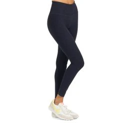 Vuori Clean Elevation Leggings - Women's -Outlet Nidecker Store vuori clean elevation leggings women s 7