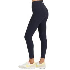 Vuori Clean Elevation Leggings - Women's -Outlet Nidecker Store vuori clean elevation leggings women s 8