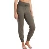 Vuori Daily Joggers - Women's -Outlet Nidecker Store vuori daily joggers women s s0