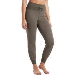 Vuori Daily Joggers - Women's