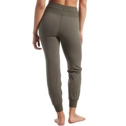 Vuori Daily Joggers - Women's -Outlet Nidecker Store vuori daily joggers women s s2