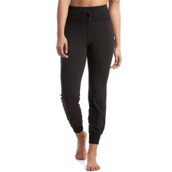 Vuori Daily Joggers - Women's -Outlet Nidecker Store vuori daily joggers women s s3