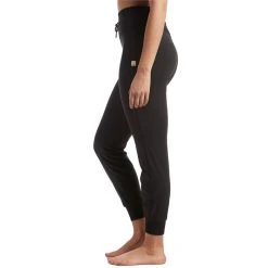 Vuori Daily Joggers - Women's -Outlet Nidecker Store vuori daily joggers women s s4