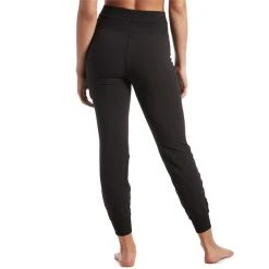 Vuori Daily Joggers - Women's -Outlet Nidecker Store vuori daily joggers women s s5