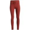 Vuori Daily Leggings - Women's -Outlet Nidecker Store vuori daily leggings women s 0