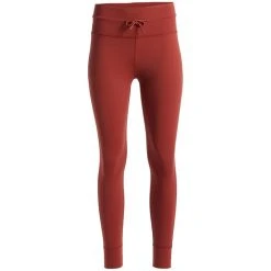Vuori Daily Leggings - Women's