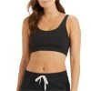 Vuori Daily Sports Bra - Women's -Outlet Nidecker Store vuori daily sports bra women s 0