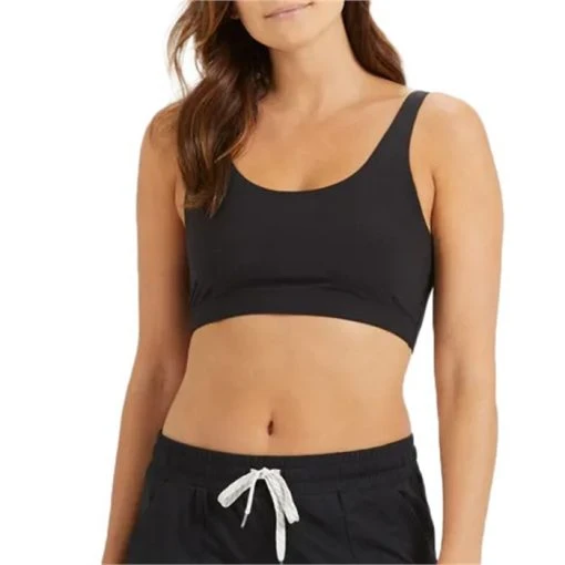 Vuori Daily Sports Bra - Women's 5 Vuori Daily Sports Bra - Women's -Outlet Nidecker Store vuori daily sports bra women s 0