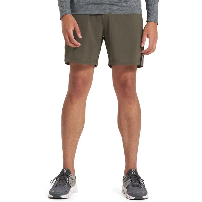 Vuori Draft Shorts 4 Vuori Draft Shorts - Image 2