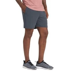 Vuori Draft Shorts 32 Vuori Draft Shorts -Outlet Nidecker Store vuori draft shorts 10