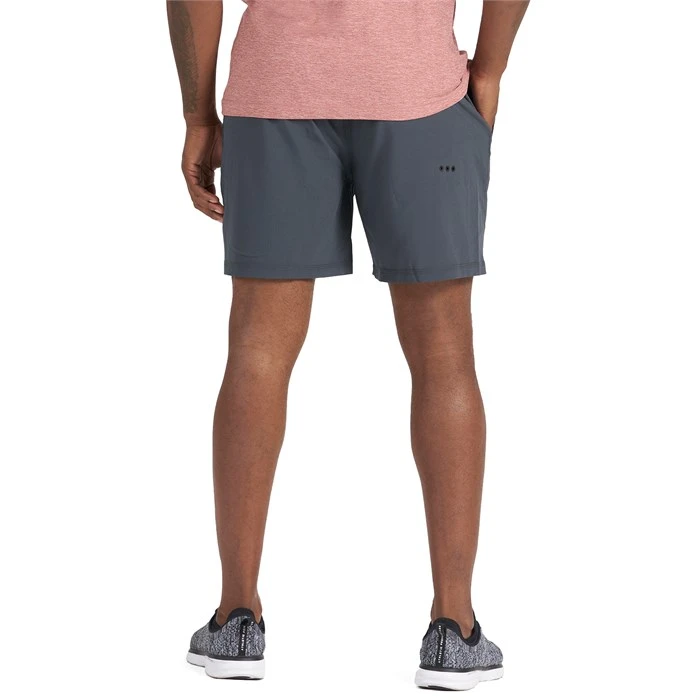 Vuori Draft Shorts 14 Vuori Draft Shorts - Image 12