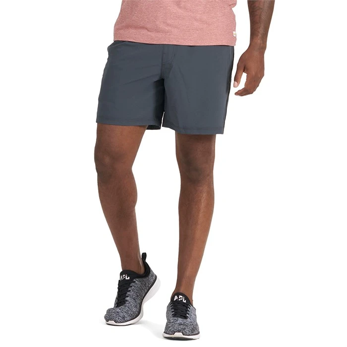 Vuori Draft Shorts 15 Vuori Draft Shorts - Image 13