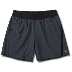 Vuori Draft Shorts 35 Vuori Draft Shorts -Outlet Nidecker Store vuori draft shorts 13
