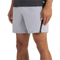 Vuori Draft Shorts 36 Vuori Draft Shorts -Outlet Nidecker Store vuori draft shorts 14