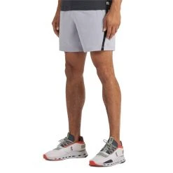 Vuori Draft Shorts 37 Vuori Draft Shorts -Outlet Nidecker Store vuori draft shorts 15