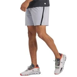 Vuori Draft Shorts 38 Vuori Draft Shorts -Outlet Nidecker Store vuori draft shorts 16