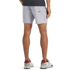 Vuori Draft Shorts 39 Vuori Draft Shorts -Outlet Nidecker Store vuori draft shorts 17