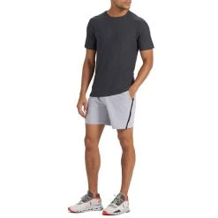 Vuori Draft Shorts 40 Vuori Draft Shorts -Outlet Nidecker Store vuori draft shorts 18