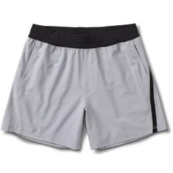 Vuori Draft Shorts 41 Vuori Draft Shorts -Outlet Nidecker Store vuori draft shorts 19