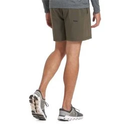 Vuori Draft Shorts 25 Vuori Draft Shorts -Outlet Nidecker Store vuori draft shorts 3