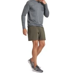 Vuori Draft Shorts 26 Vuori Draft Shorts -Outlet Nidecker Store vuori draft shorts 4