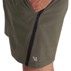 Vuori Draft Shorts 27 Vuori Draft Shorts -Outlet Nidecker Store vuori draft shorts 5