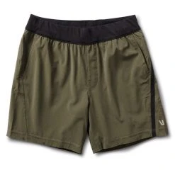 Vuori Draft Shorts 29 Vuori Draft Shorts -Outlet Nidecker Store vuori draft shorts 7