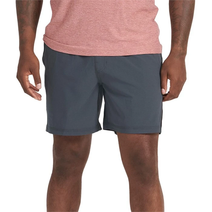 Vuori Draft Shorts 11 Vuori Draft Shorts - Image 9