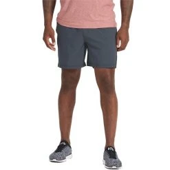 Vuori Draft Shorts 31 Vuori Draft Shorts -Outlet Nidecker Store vuori draft shorts 9