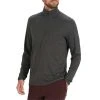 Vuori Ease Performance 1/2 Zip Sweatshirt 2 Vuori Ease Performance 1/2 Zip Sweatshirt -Outlet Nidecker Store vuori ease performance 1 2 zip sweatshirt 0