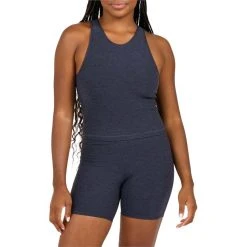 Vuori Elevation Plyo Tank - Women's