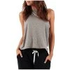 Vuori Energy Crop Tank Top - Women's -Outlet Nidecker Store vuori energy crop tank top women s 0