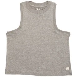 Vuori Energy Crop Tank Top - Women's -Outlet Nidecker Store vuori energy crop tank top women s 3