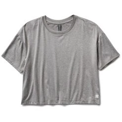 Vuori Energy Tee - Women's -Outlet Nidecker Store vuori energy tee women s 5