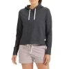 Vuori Halo Essential Hoodie - Women's -Outlet Nidecker Store vuori halo essential hoodie women s 0