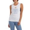 Vuori Horizon Tank Top - Women's -Outlet Nidecker Store vuori horizon tank top women s 0