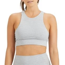 Vuori Juno Bra - Women's