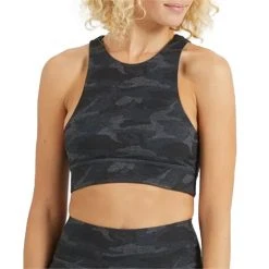 Vuori Juno Bra - Women's -Outlet Nidecker Store vuori juno bra women s 2