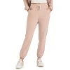 Vuori Laguna Lounge Pants 2.0 - Women's -Outlet Nidecker Store vuori laguna lounge pants 2 0 women s 0