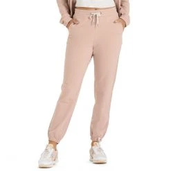 Vuori Laguna Lounge Pants 2.0 - Women's