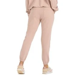 Vuori Laguna Lounge Pants 2.0 - Women's -Outlet Nidecker Store vuori laguna lounge pants 2 0 women s 2